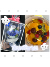 Pick up - すずの女の子ブログ画像