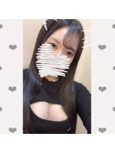 Pick up - すずの女の子ブログ画像