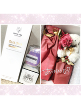 Pick up - すずの女の子ブログ画像