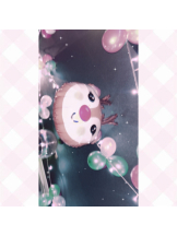 Pick up - すずの女の子ブログ画像