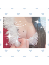 Pick up - すずの女の子ブログ画像