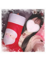 Pick up - すずの女の子ブログ画像