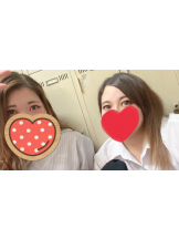 Pick up - りなの女の子ブログ画像