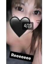 Pick up - りなの女の子ブログ画像