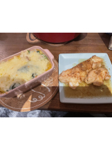 Pick up - りなの女の子ブログ画像