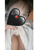 Pick up - りなの女の子ブログ画像