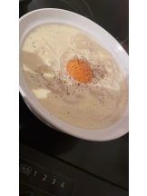 Pick up - りなの女の子ブログ画像