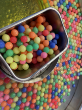 Pick up - りなの女の子ブログ画像