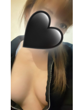 Pick up - りなの女の子ブログ画像