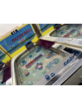 Pick up - りなの女の子ブログ画像