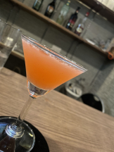 Pick up - りなの女の子ブログ画像