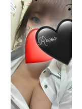 Pick up - りなの女の子ブログ画像