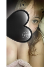 Pick up - りなの女の子ブログ画像