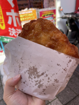 Pick up - りなの女の子ブログ画像