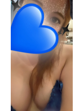 Pick up - りなの女の子ブログ画像