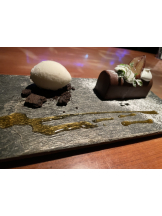 Pick up - りなの女の子ブログ画像