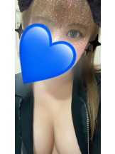 Pick up - りなの女の子ブログ画像