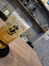 Pick up - りなの女の子ブログ画像