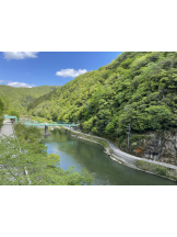 Pick up - りなの女の子ブログ画像