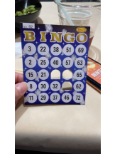 Pick up - りなの女の子ブログ画像