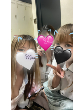 Pick up - りなの女の子ブログ画像