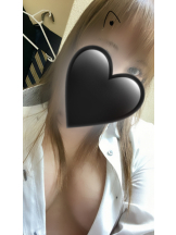 Pick up - りなの女の子ブログ画像