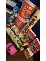 Pick up - りなの女の子ブログ画像