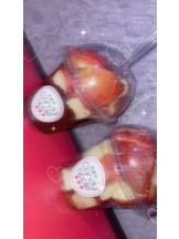 Pick up - りなの女の子ブログ画像