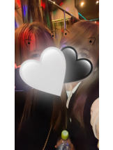 Pick up - りなの女の子ブログ画像