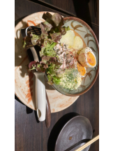 Pick up - りなの女の子ブログ画像