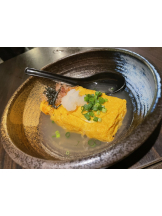 Pick up - りなの女の子ブログ画像