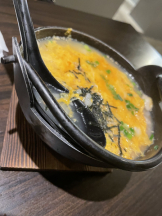 Pick up - りなの女の子ブログ画像