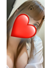 Pick up - りなの女の子ブログ画像