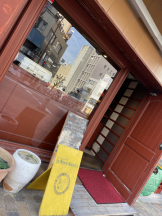 Pick up - りなの女の子ブログ画像