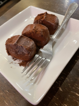 Pick up - りなの女の子ブログ画像