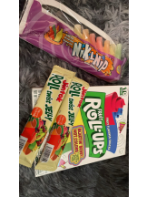 Pick up - りなの女の子ブログ画像