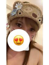 Pick up - りなの女の子ブログ画像