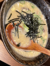 Pick up - りなの女の子ブログ画像