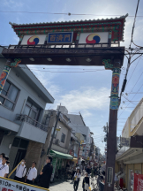 Pick up - りなの女の子ブログ画像