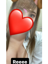 Pick up - りなの女の子ブログ画像