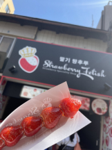 Pick up - りなの女の子ブログ画像