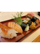 Pick up - りなの女の子ブログ画像