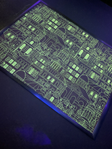 Pick up - りなの女の子ブログ画像