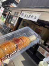 Pick up - りなの女の子ブログ画像