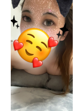 Pick up - りなの女の子ブログ画像