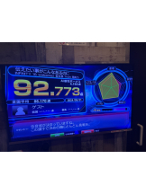 Pick up - りなの女の子ブログ画像