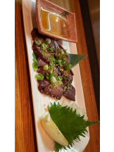 Pick up - りなの女の子ブログ画像