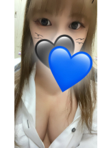 Pick up - りなの女の子ブログ画像