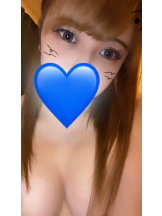 Pick up - りなの女の子ブログ画像