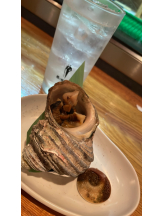 Pick up - りなの女の子ブログ画像